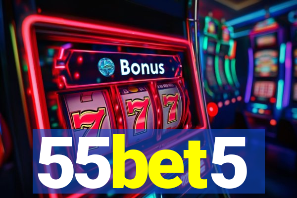 55bet5