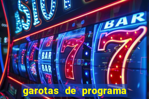 garotas de programa de porto alegre