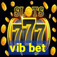 vib bet