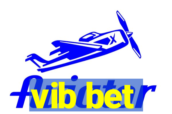 vib bet