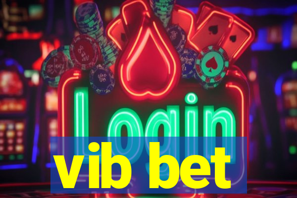 vib bet