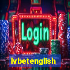 lvbetenglish