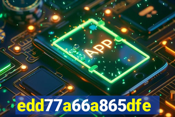 a6bet download