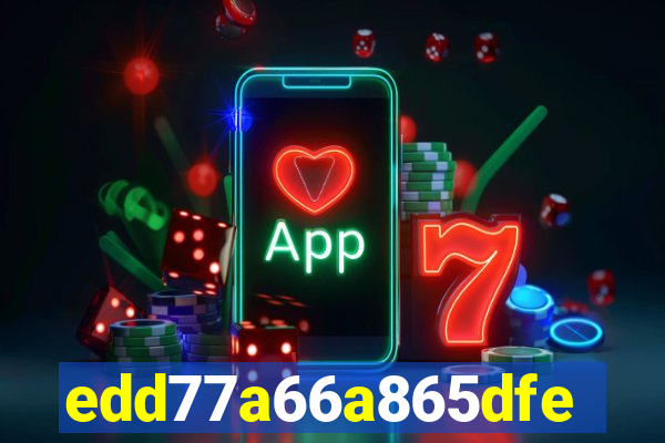 a6bet download