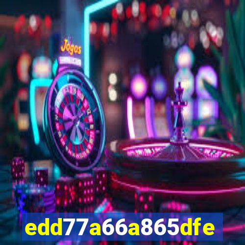 a6bet download