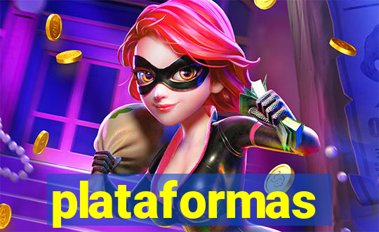plataformas brasileiras de jogos