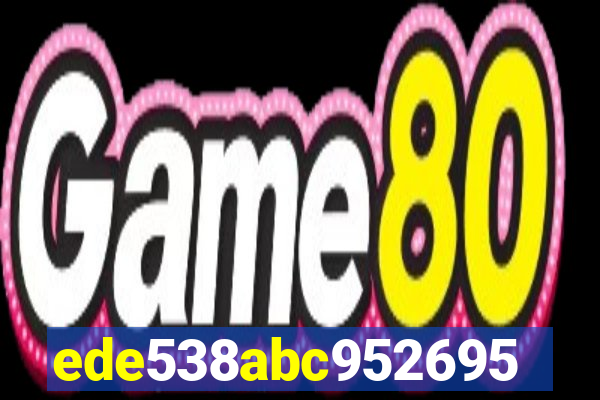 97games.com