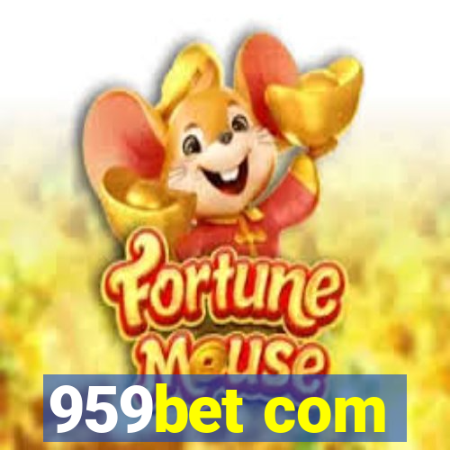 959bet com