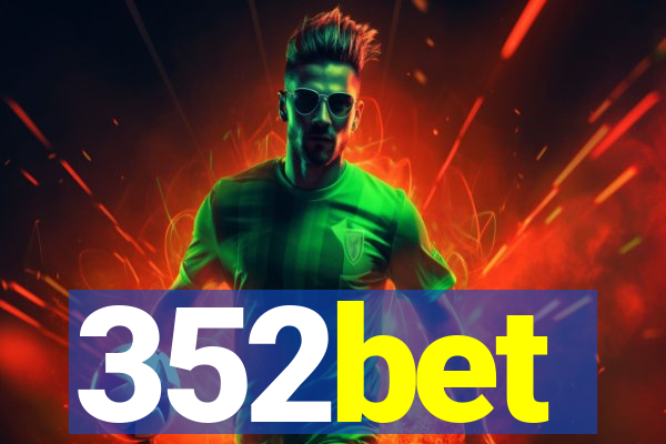 352bet