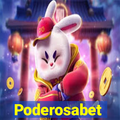 Poderosabet