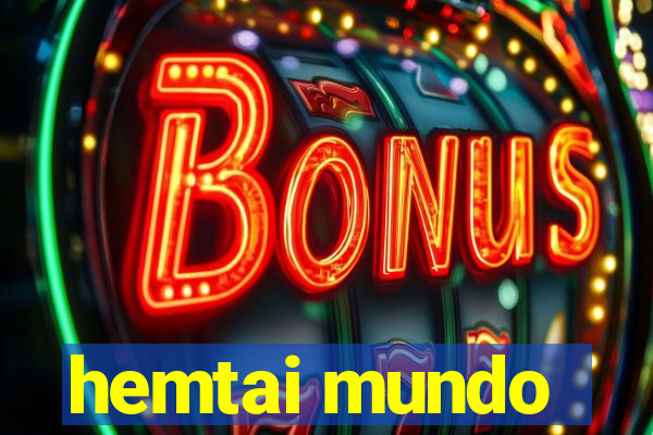 hemtai mundo