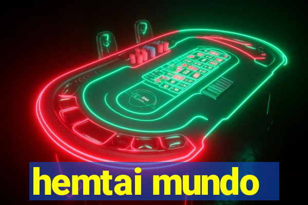 hemtai mundo