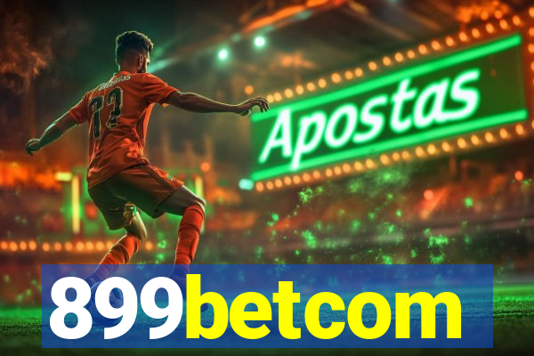 899betcom