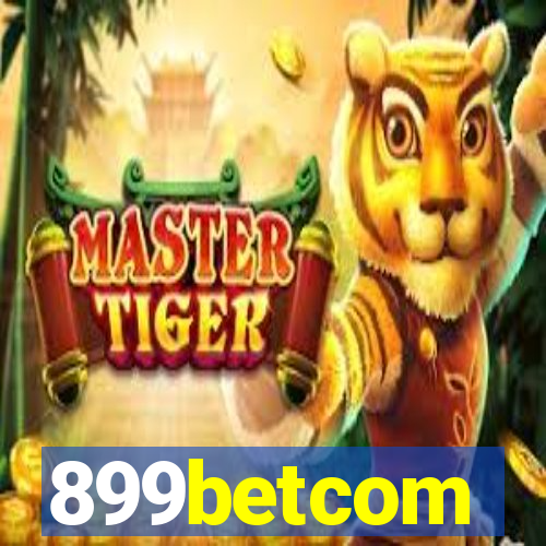 899betcom