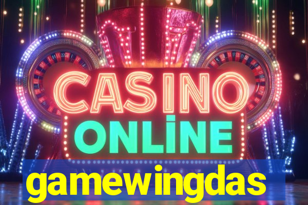 gamewingdas