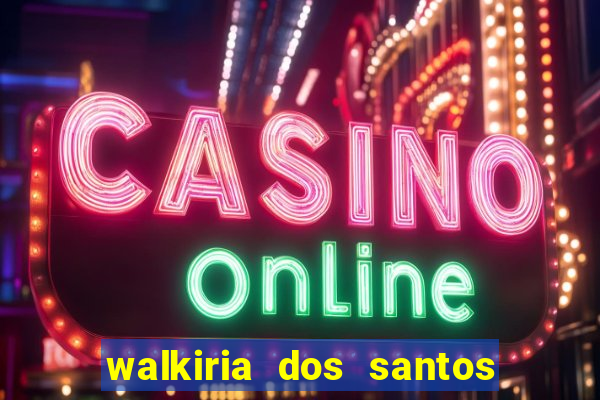 walkiria dos santos esposa de herodoto barbeiro