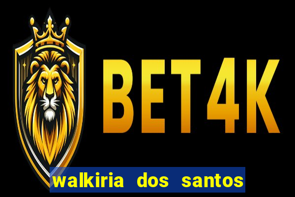walkiria dos santos esposa de herodoto barbeiro