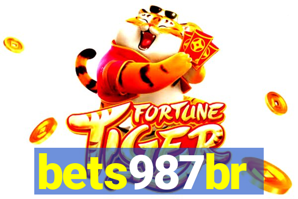 bets987br