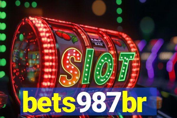 bets987br