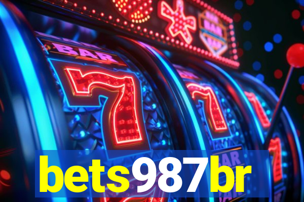 bets987br
