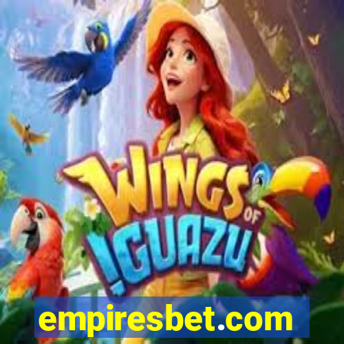 empiresbet.com
