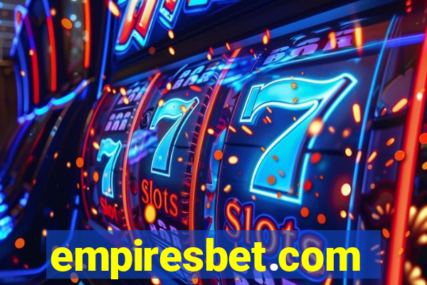 empiresbet.com
