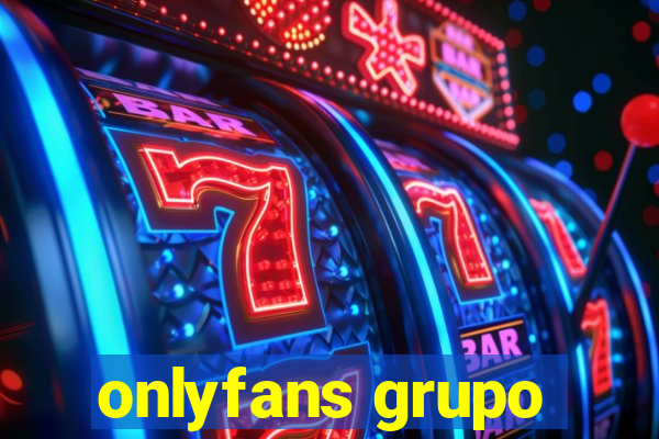 onlyfans grupo