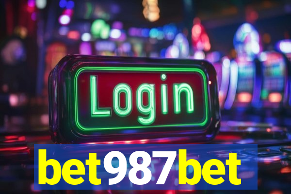 bet987bet