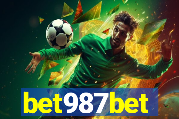 bet987bet
