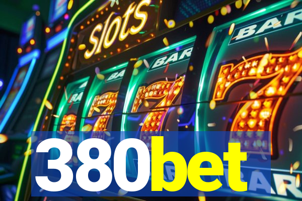 380bet