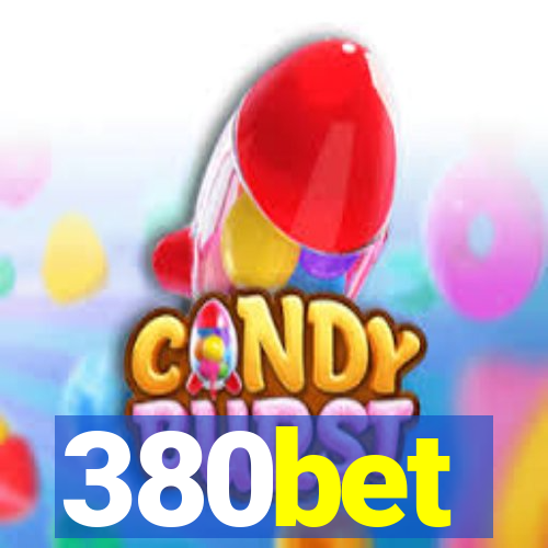 380bet