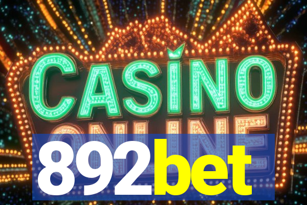 892bet