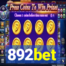 892bet