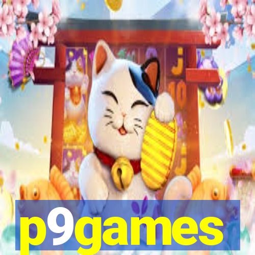 p9games