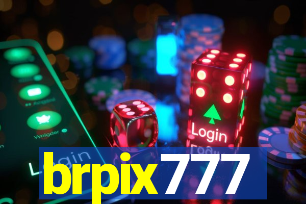 brpix777