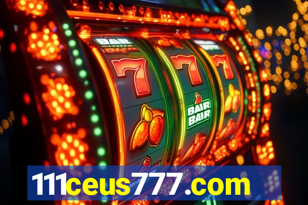 111ceus777.com