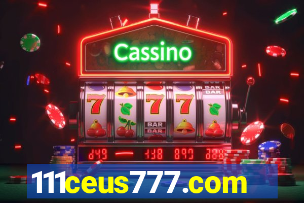 111ceus777.com