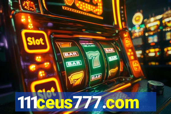 111ceus777.com