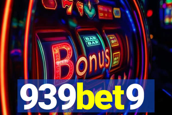 939bet9