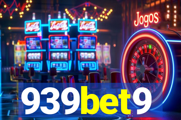 939bet9