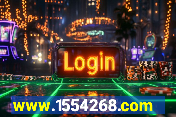 www.1554268.com