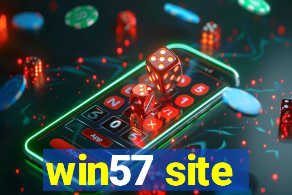 win57 site