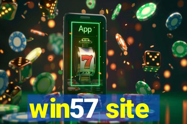 win57 site