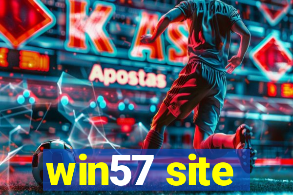 win57 site