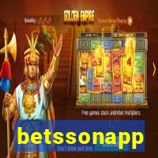 betssonapp