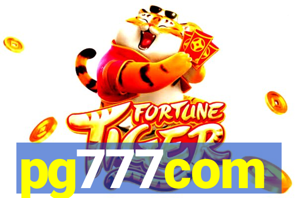 pg777com