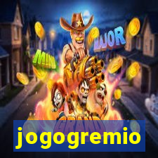 jogogremio