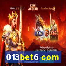 013bet6 com