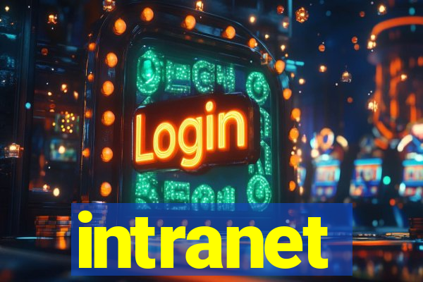 intranet demonstrativo de pagamento