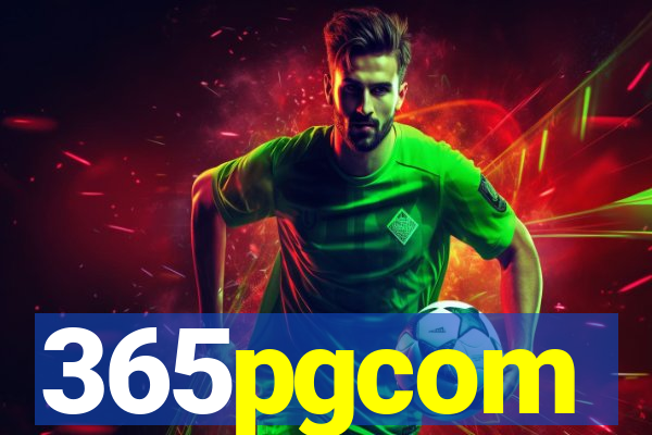 365pgcom